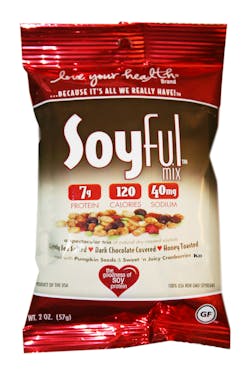 Soyful 57e01ca9d5263 Soyful 57e01ca9d5263