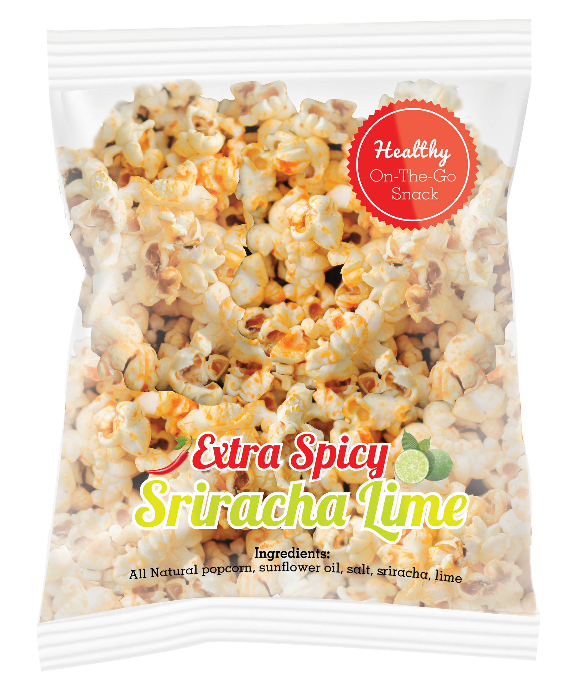 Sriracha Popcorn 2 57e00ee29be3e