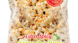 sriracha popcorn 2 57e00ee29be3e