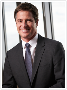 Tomondrof 226x300 57e3faaa7e714