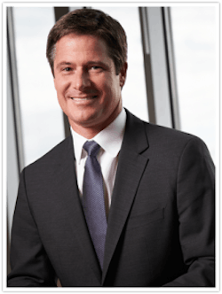 Tomondrof 226x300 57e3faaa7e714 Tomondrof 226x300 57e3faaa7e714