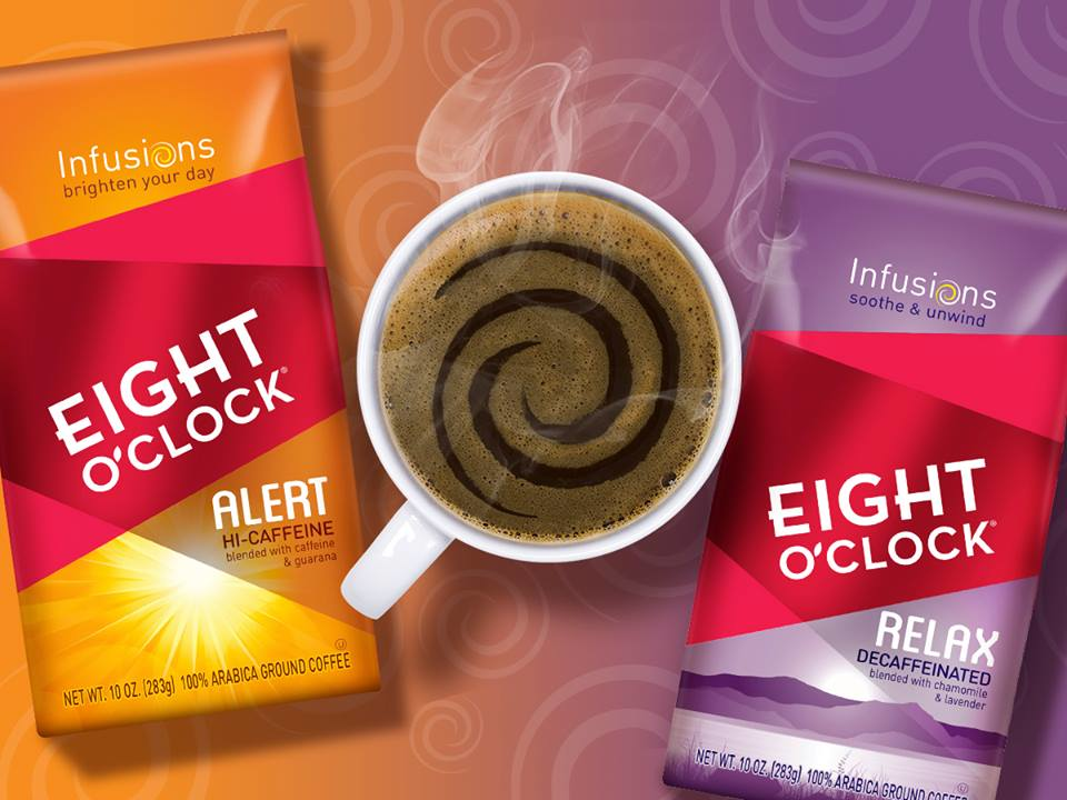 14440801 10154587164303748 701617770159074209 N 57ffb3a8ab4a4