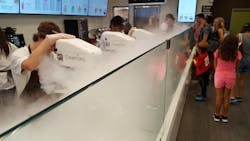 20160923 201558 5810d4431116f 20160923 201558 5810d4431116f