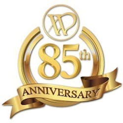 415646 Logo 57f67d0d34df8 415646 Logo 57f67d0d34df8