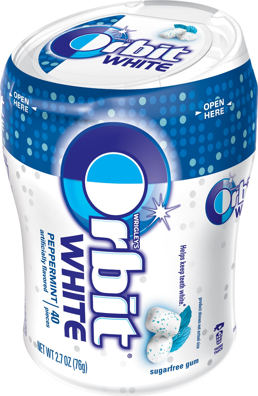 429558 1 5808ce19ae50a