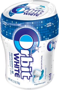 429558 1 5808ce19ae50a 429558 1 5808ce19ae50a