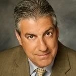 429815 580798dd70b60