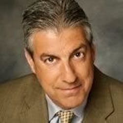 429815 580798dd70b60 429815 580798dd70b60