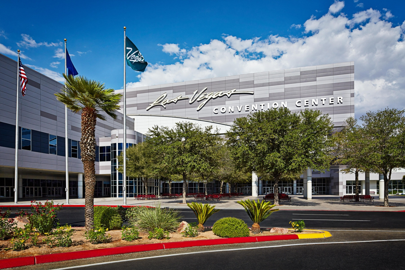 432404 5810d849f0a10