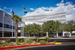 432404 5810d849f0a10 432404 5810d849f0a10