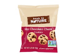 433575 1 58179010aaa87 433575 1 58179010aaa87