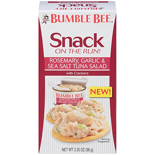 70787 BB GARLIC TUNA 580a287cc0a35