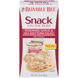 70787 Bb Garlic Tuna 580a287cc0a35 70787 Bb Garlic Tuna 580a287cc0a35