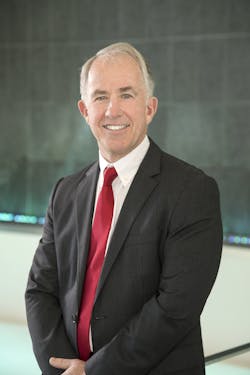 978 A0031 58122df26d331 978 A0031 58122df26d331