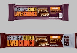 Clc 580a3ab5937d0 Clc 580a3ab5937d0