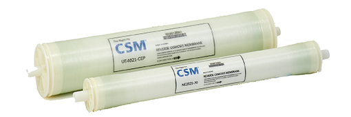 Commercial 57f516eae394b