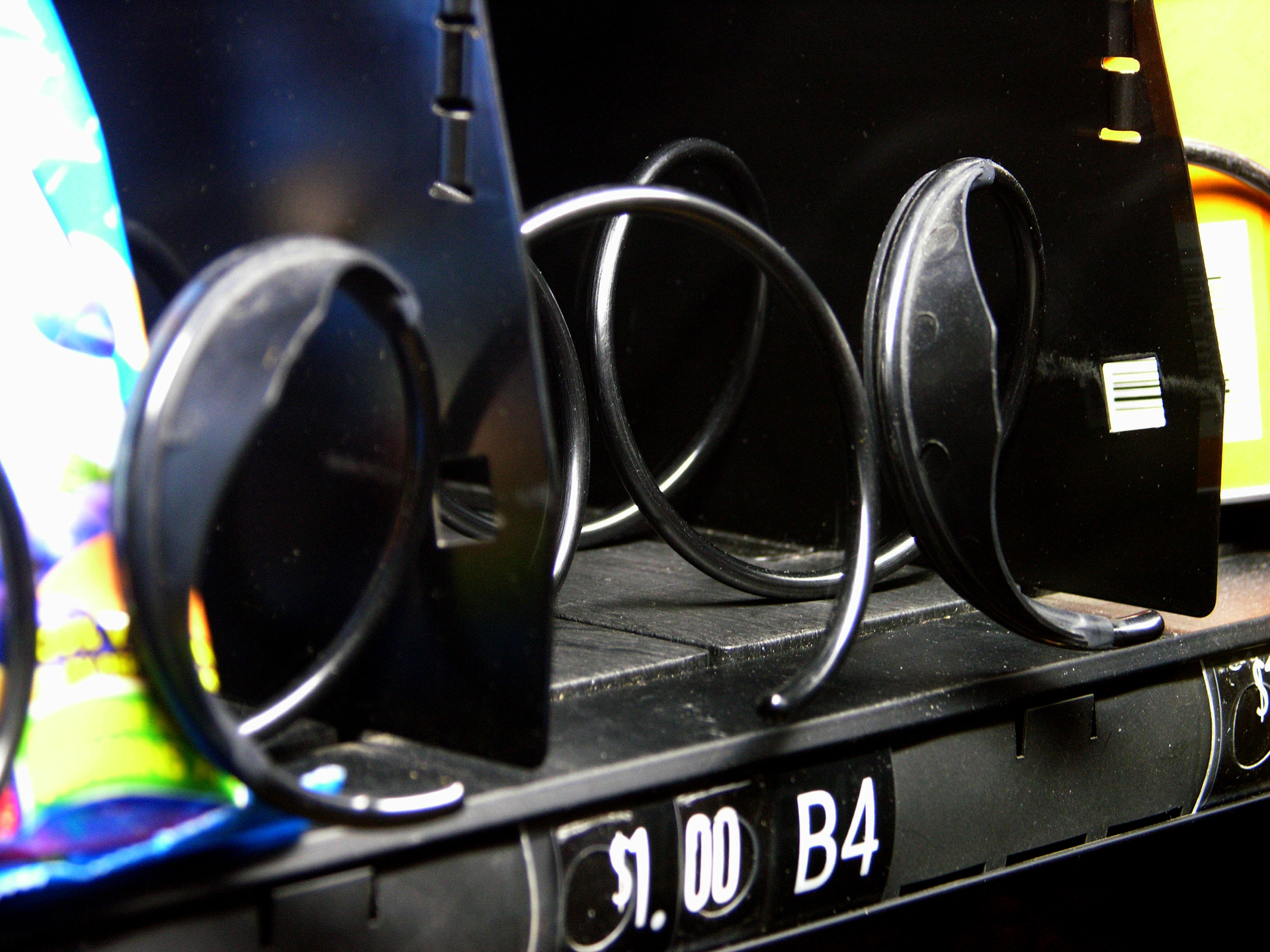 Dscn4717 5808e800ea735