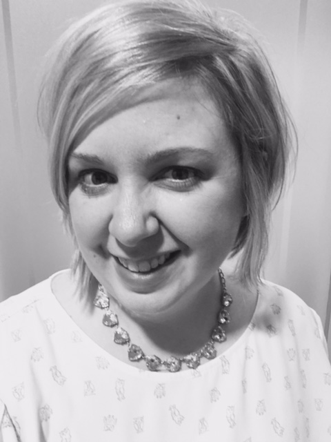 Danielle Lee Headshot 57fe6e6f02ad5