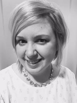 Danielle Lee Headshot 57fe6e6f02ad5 Danielle Lee Headshot 57fe6e6f02ad5