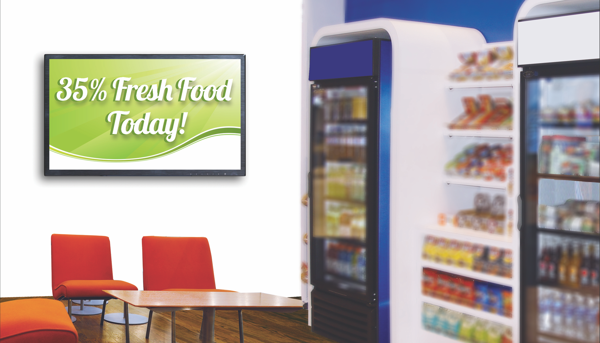 FreshMicroMarket 2 copy 58122957b6882