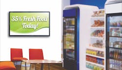 Fresh Micro Market 2 Copy 58122957b6882 Fresh Micro Market 2 Copy 58122957b6882