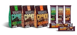 Hers Clc Pack Group 1 57ffed12dc7db Hers Clc Pack Group 1 57ffed12dc7db