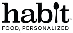 Habit logo 58122e9102ab1