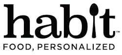 Habit Logo 58122e9102ab1 Habit Logo 58122e9102ab1