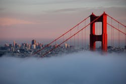 Img 4025 57f275cb4ec99 Img 4025 57f275cb4ec99