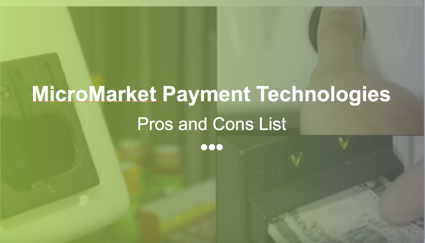 Micro Market Payment Technologies Pn C 57f3f558147e1