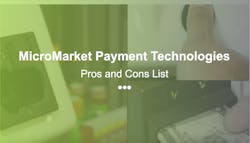 Micro Market Payment Technologies Pn C 57f3f558147e1 Micro Market Payment Technologies Pn C 57f3f558147e1