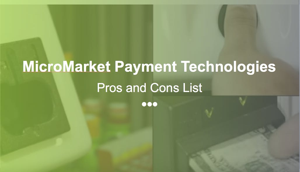 MicroMarket Payment Technologies PnC 57f3f558147e1