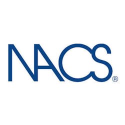 Nacs 5808cf14be4d3 Nacs 5808cf14be4d3