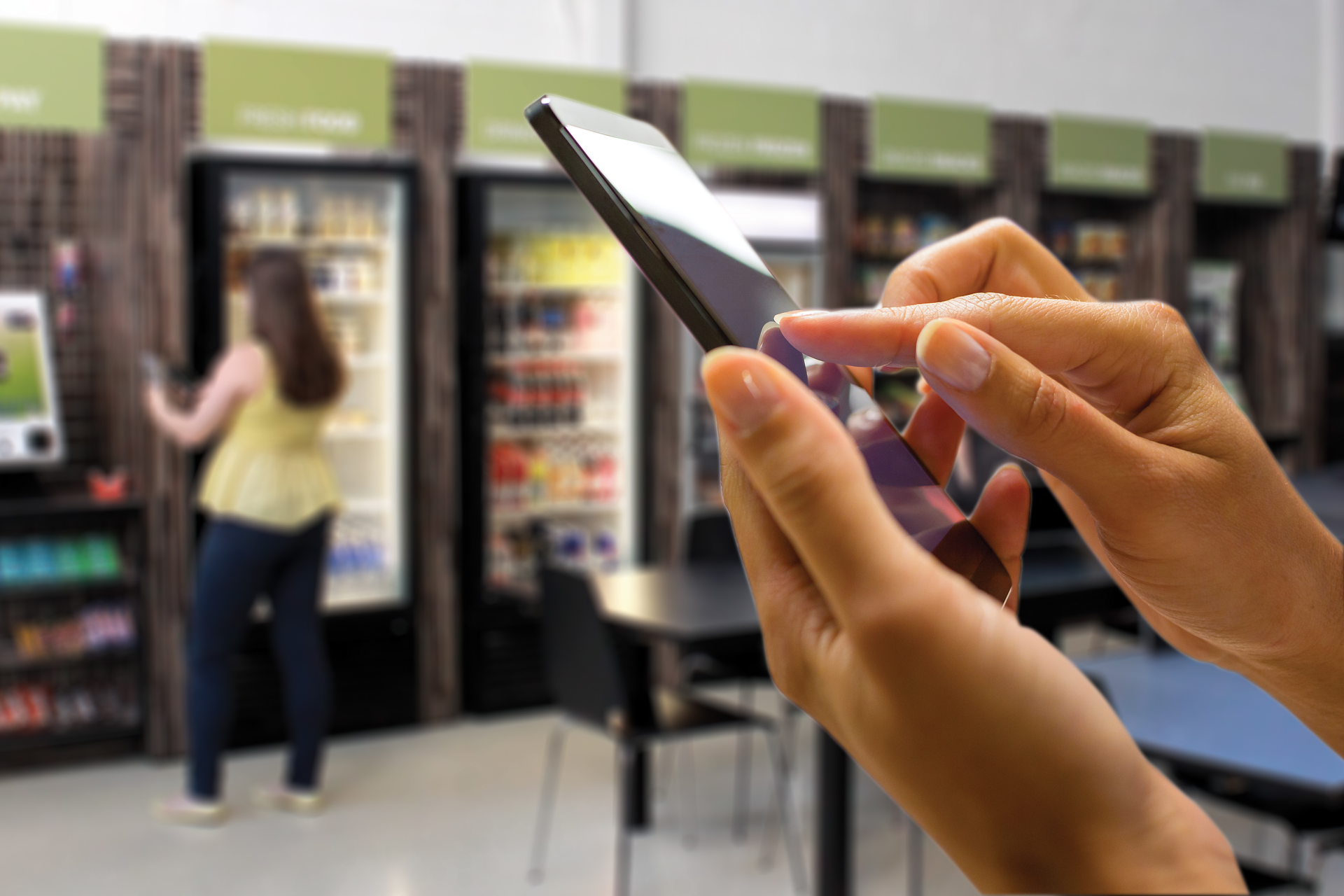 Phone Micro Market 57f418d68b6b0