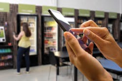 Phone Micro Market 57f418d68b6b0 Phone Micro Market 57f418d68b6b0