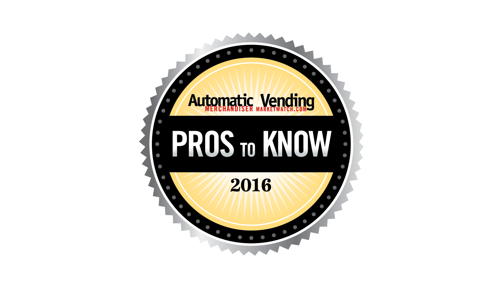 Pros To Know Logo 2016 578cd2547b15b 580a3006b0af2