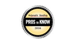 Pros To Know Logo 2016 578cd2547b15b 580a3006b0af2 Pros To Know Logo 2016 578cd2547b15b 580a3006b0af2