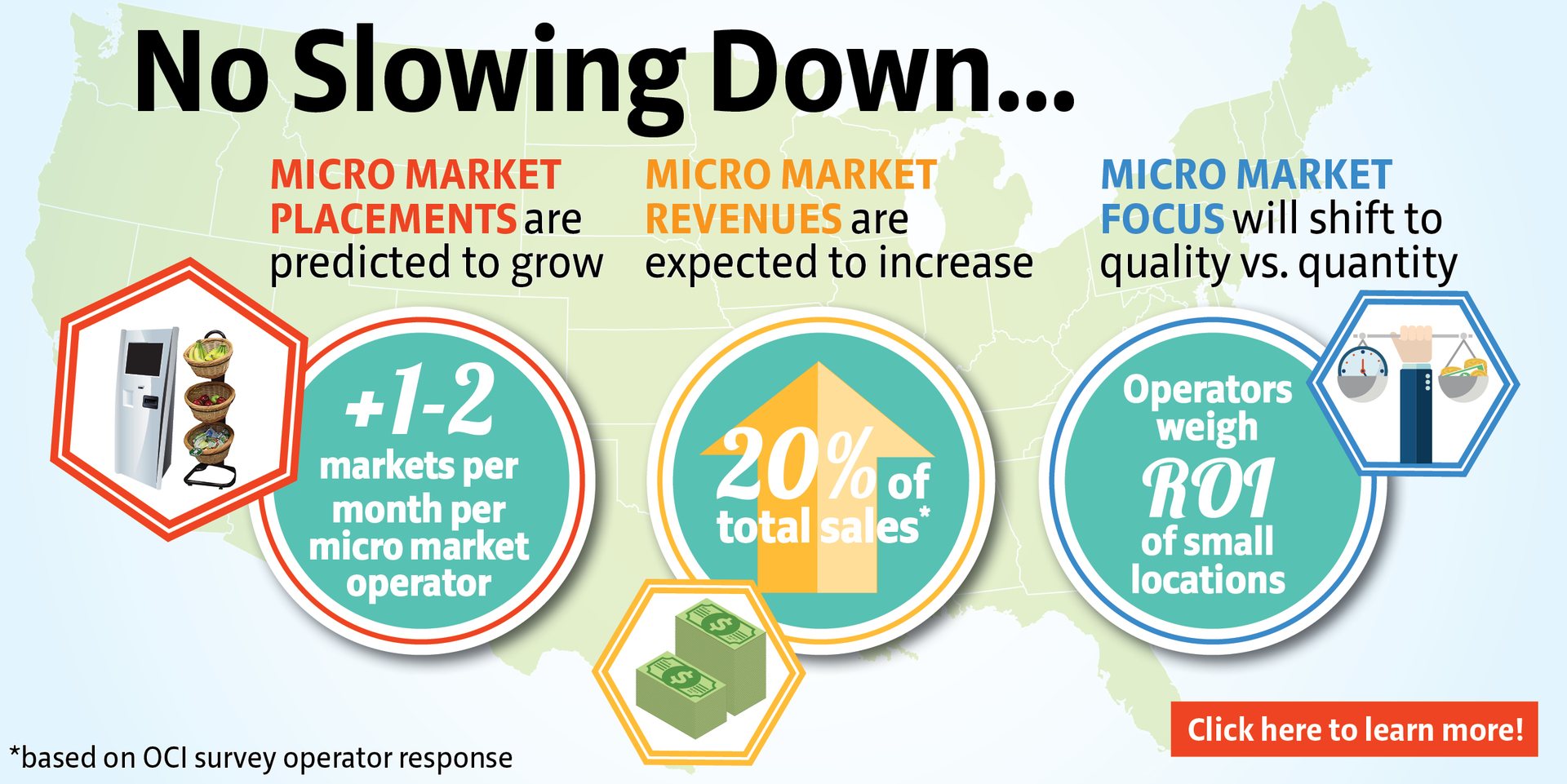Pulse Graphic 1016 5810efc19b255