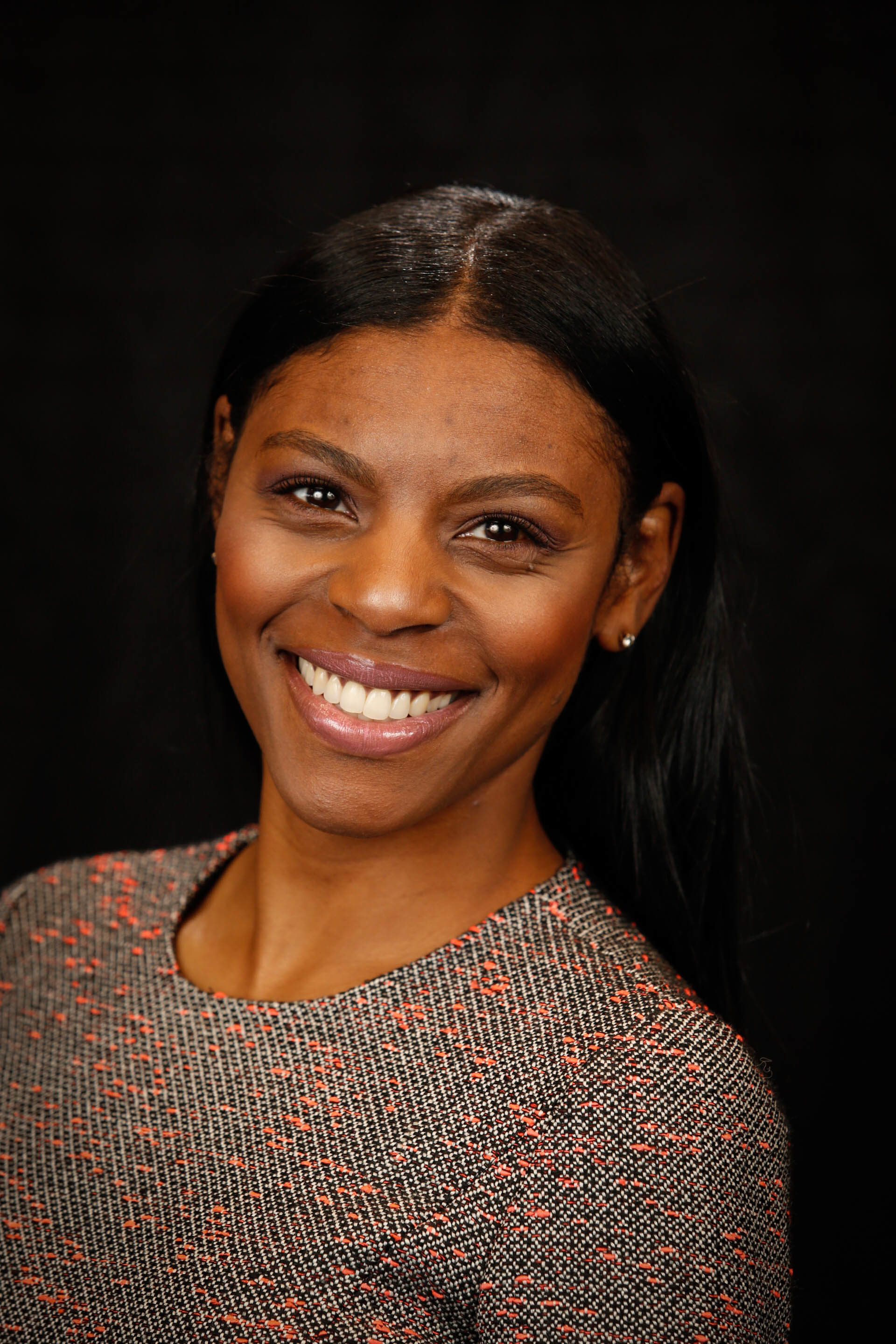 Sheree Edwards One Show 2016 Headshot 5817943c780c9