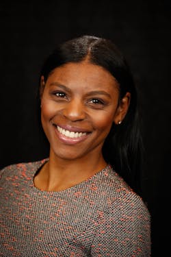 Sheree Edwards One Show 2016 Headshot 5817943c780c9 Sheree Edwards One Show 2016 Headshot 5817943c780c9