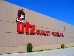 Source Utz Quality Foods Llc Main Headquarters 57f3da01e824b Source Utz Quality Foods Llc Main Headquarters 57f3da01e824b