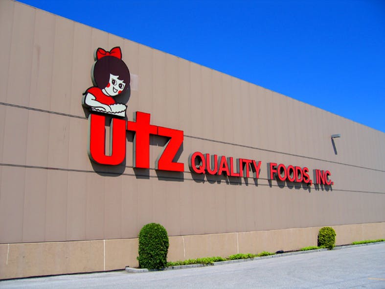 Source Utz Quality Foods LLC Main Headquarters 57f3da01e824b