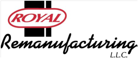 Untitled 57f3dc216497e