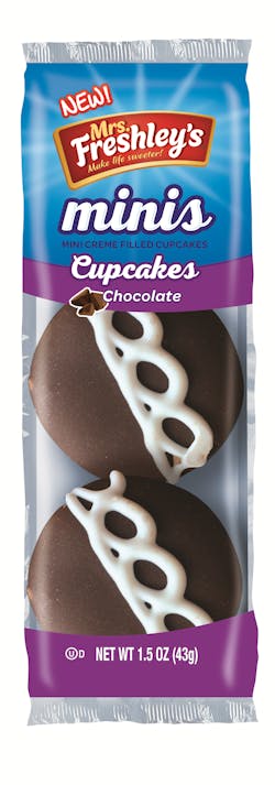 Untitled 57f56480896f4 Untitled 57f56480896f4