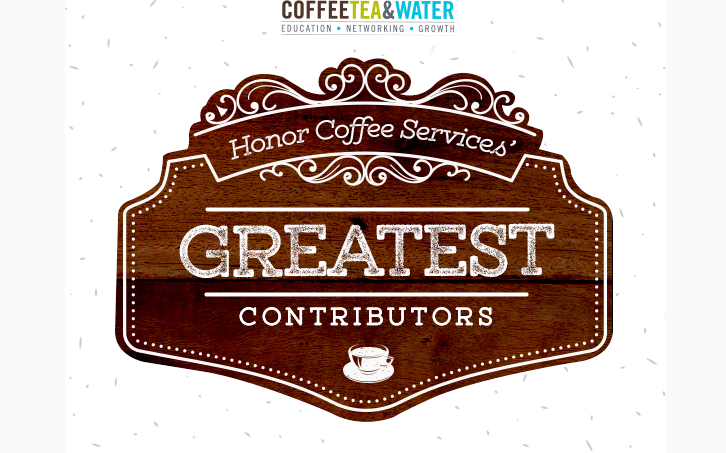 Untitled 5808dd83e78ea