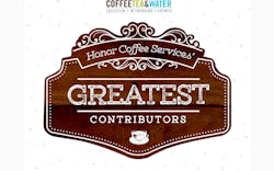 Untitled 5808dd83e78ea Untitled 5808dd83e78ea