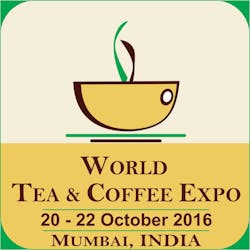 Wtce Logo Dates Mum Lr 57f7b73614f29 Wtce Logo Dates Mum Lr 57f7b73614f29