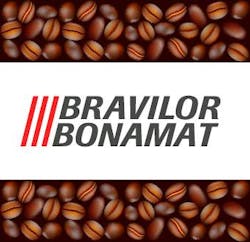 Bravilor 58063cc298686 Bravilor 58063cc298686
