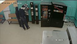 Crimestoppers Houston 57f524d8a6171 Crimestoppers Houston 57f524d8a6171