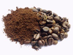 File5731287405788 580106cb1940f File5731287405788 580106cb1940f